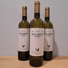 Load image into Gallery viewer, Wine - Savatiano Mylonas 🇬🇷
