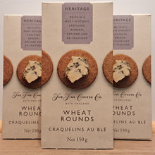 Load image into Gallery viewer, Fine Cheese Co Heritage Collection
