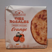 Load image into Gallery viewer, Ines Rosales Handcrafted Tortas 🇪🇸
