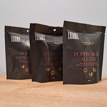 Load image into Gallery viewer, EATABLE Gourmet Popcorn
