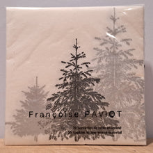 Load image into Gallery viewer, Paviot Cocktail Napkins 🇫🇷
