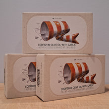 Load image into Gallery viewer, Jose Gourmet Seafood 🇵🇹
