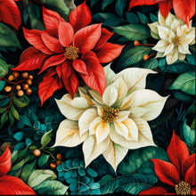 Load image into Gallery viewer, Luncheon Napkins (paper)
