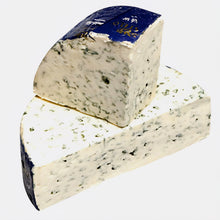 Load image into Gallery viewer, Castello Blue (cow)🇩🇰
