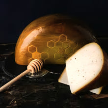 Load image into Gallery viewer, Kaamps Honey Truffle Gouda (goat)🇳🇱
