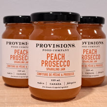 Load image into Gallery viewer, Provisions Cocktail Jams 🇨🇦
