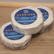 Load image into Gallery viewer, Harbison Soft-Ripened Cheese 🇺🇸
