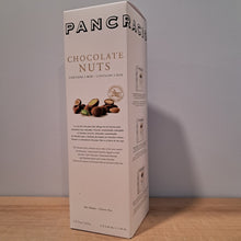 Load image into Gallery viewer, Pancracio Chocolate Nuts Collection 🇪🇸(3 x 70g)
