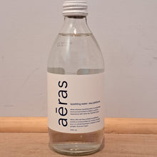 Load image into Gallery viewer, Aēras Sparkling Water
