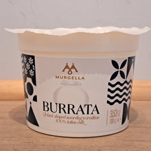 Load image into Gallery viewer, Fresh Murgella Italian Burrata
