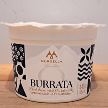 Load image into Gallery viewer, Fresh Murgella Italian Burrata
