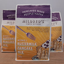 Load image into Gallery viewer, Mildred&#39;s Buttermilk Pancake Mix
