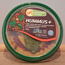 Load image into Gallery viewer, Sunflower Kitchen Dips
