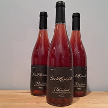 Load image into Gallery viewer, Wine - Pearl Morissette's Cuvée Roselana 🇨🇦
