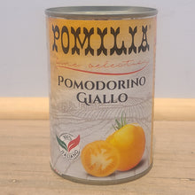 Load image into Gallery viewer, Pomilia Pomodorino - Cherry Tomatoes🇮🇹
