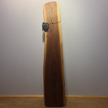 Load image into Gallery viewer, The Creative Den Woodworking
