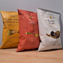 Load image into Gallery viewer, Inessence Potato Chips 🇪🇸

