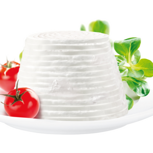 Nonno Nanni Ricotta