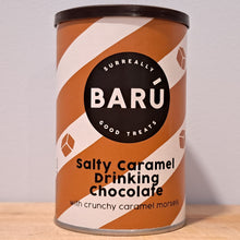 Load image into Gallery viewer, Baru Hot Chocolate Drinking Powders
