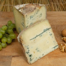 Load image into Gallery viewer, Bleu Des Basques (sheep)🇫🇷
