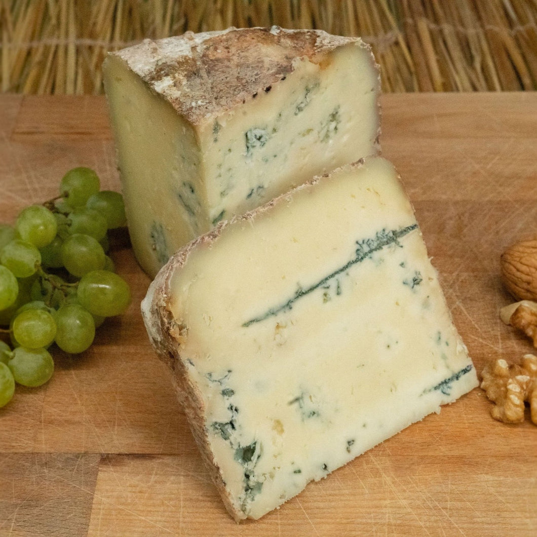 Bleu Des Basques (sheep)🇫🇷