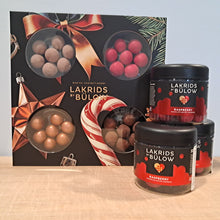 Load image into Gallery viewer, Lakrids by Bülow

