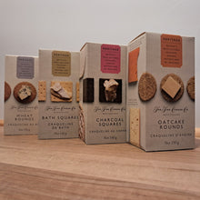 Load image into Gallery viewer, Fine Cheese Co Heritage Collection
