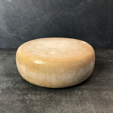 Load image into Gallery viewer, Amazing Grey (goat)🇨🇦
