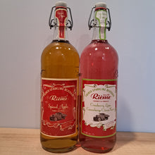 Load image into Gallery viewer, Rieme French Sparkling Seasonal Beverages
