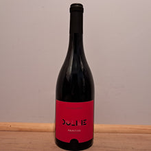 Load image into Gallery viewer, Organic Wine - Colli della Murgia Doline Primitivo 🇮🇹
