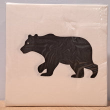 Load image into Gallery viewer, Paviot Cocktail Napkins 🇫🇷
