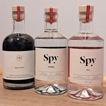 Load image into Gallery viewer, Spy Distillery

