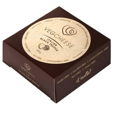 Load image into Gallery viewer, Vegcheese Vegan Cheeses
