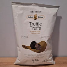 Load image into Gallery viewer, Inessence Potato Chips 🇪🇸
