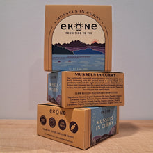 Load image into Gallery viewer, Ekone Gourmet Seafood
