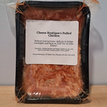 Load image into Gallery viewer, Cheese Boutique's Smokey Pulled Chicken
