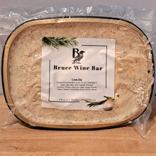 Load image into Gallery viewer, Crab Dip
