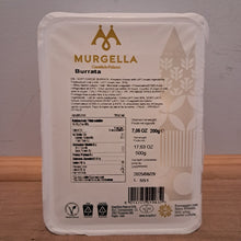 Load image into Gallery viewer, Fresh Murgella Italian Burrata
