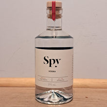 Load image into Gallery viewer, Spy Distillery
