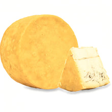 Load image into Gallery viewer, Honey Blue (cow)🇮🇹
