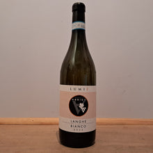 Load image into Gallery viewer, Wine - Abrigo Langhe Bianco Lumié 🇮🇹
