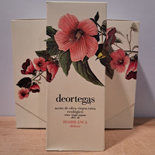 Load image into Gallery viewer, De Ortegas Organic Hojiblanca Extra Virgin Olive Oil 🇪🇸
