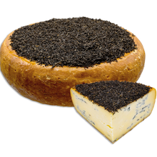 Load image into Gallery viewer, Nero Fumé (cow)🇮🇹
