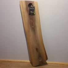 Load image into Gallery viewer, The Creative Den Woodworking
