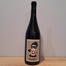 Load image into Gallery viewer, Wine - Casina ‘tavijn Bandita 🇮🇹
