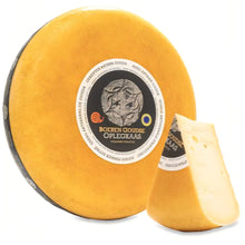 Load image into Gallery viewer, Gouda Stravecchio (cow)🇳🇱
