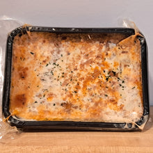 Load image into Gallery viewer, Cheese Boutique's Moussaka
