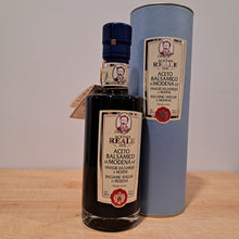 Load image into Gallery viewer, Acetaia Reale 1896 Aceto Balsamico di Modena
