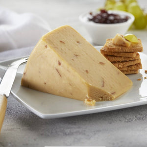 Abbot's Gold Cheddar (cow)🇬🇧