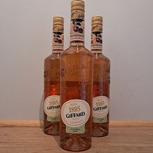 Load image into Gallery viewer, Giffard Alcohol Free Liqueurs

